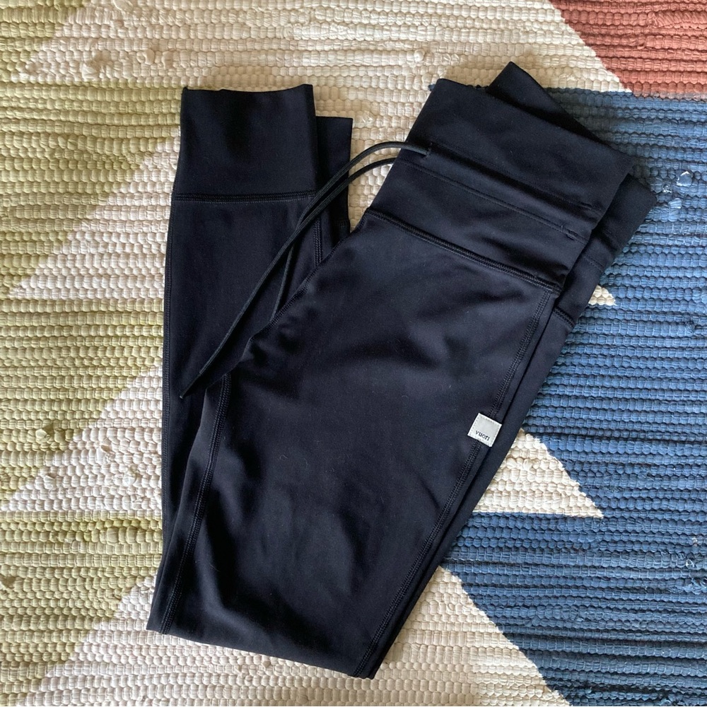 Vuori Daily Legging